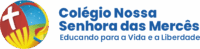 Colégio Nossa Senhora das Mercês